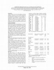 Research paper thumbnail of Expression profiling reveals alternative macrophage activation and impaired osteogenesis in periprosthetic osteolysis