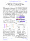 Research paper thumbnail of An RFQ Based Neutron Source for BNCT