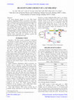 Research paper thumbnail of Beam Dynamics Design of a 50 mA D+ RFQ