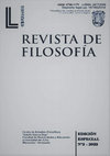 Research paper thumbnail of Hacia una reconceptualización de la investigación cualitativa