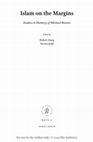 Research paper thumbnail of The Armenian Sources of Balādhurī’s Kitāb futūḥ al-buldān: A Study of the Islamic Incursions into Armenia, Georgia, and Caucasian Albania (22-4AH/642-5CE)