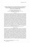 Research paper thumbnail of Characterization and Treatment of Odorous Food Fermentation Process Emissions via Pilot-Scale Biofilter