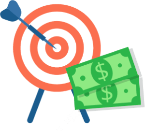 target-landing-pages-ppc