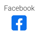 Facebook-logo