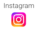 Instagram-Logo