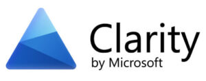 logo-microsoft-clarity