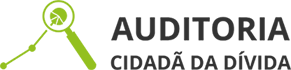 Auditoria Cidadã