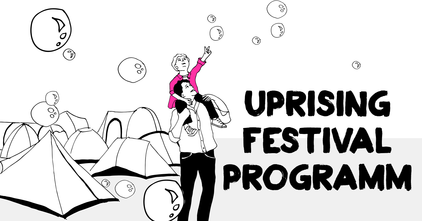 uprisingfestival-programm-header-mobile