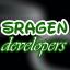 @sragendevs