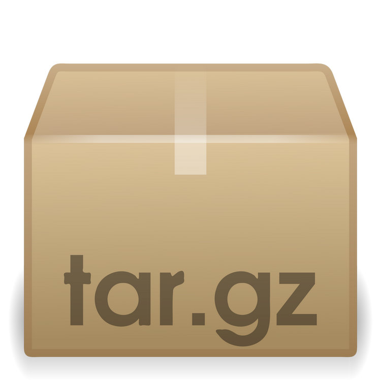 Photo of Como instalar paquetes .tar.gz y .tar.bz2 en Linux