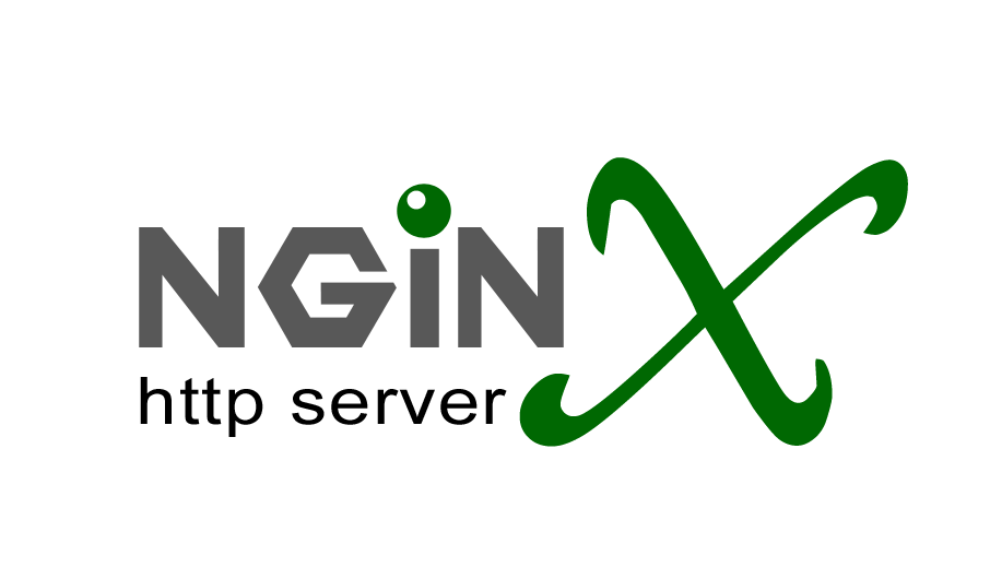 Photo of ¿Que es Nginx?