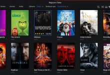 Photo of Cómo instalar Popcorn Time en Ubuntu 18.04