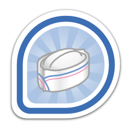 tournant-cookbook-ii icon