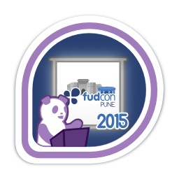 fudcon-pune-2015-speaker icon