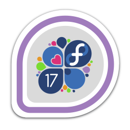 fedora-women-day-2017-attendee icon