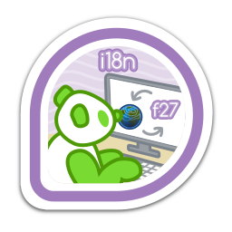 f27-i18n-test-day-participant icon