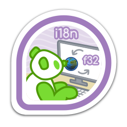 f32-i18n-test-day-participant icon