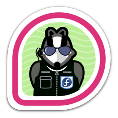 security-team icon