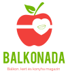 Balkonada