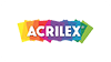 Acrilex