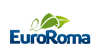 EuroRoma