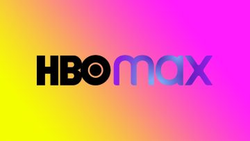 HBO Max