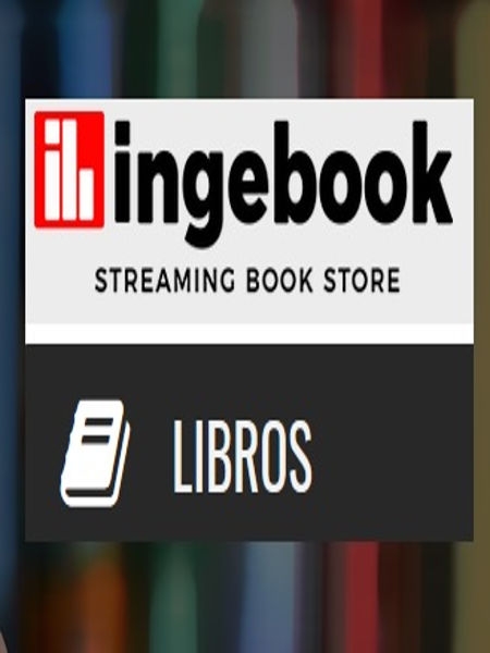 Ingebook