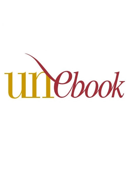 Unebook