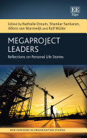 Megaproject leaders