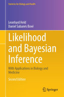 Likelihood and bayesian inference