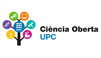 Ciència oberta a la UPC