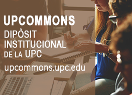 UPCommons