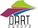 DART Europe