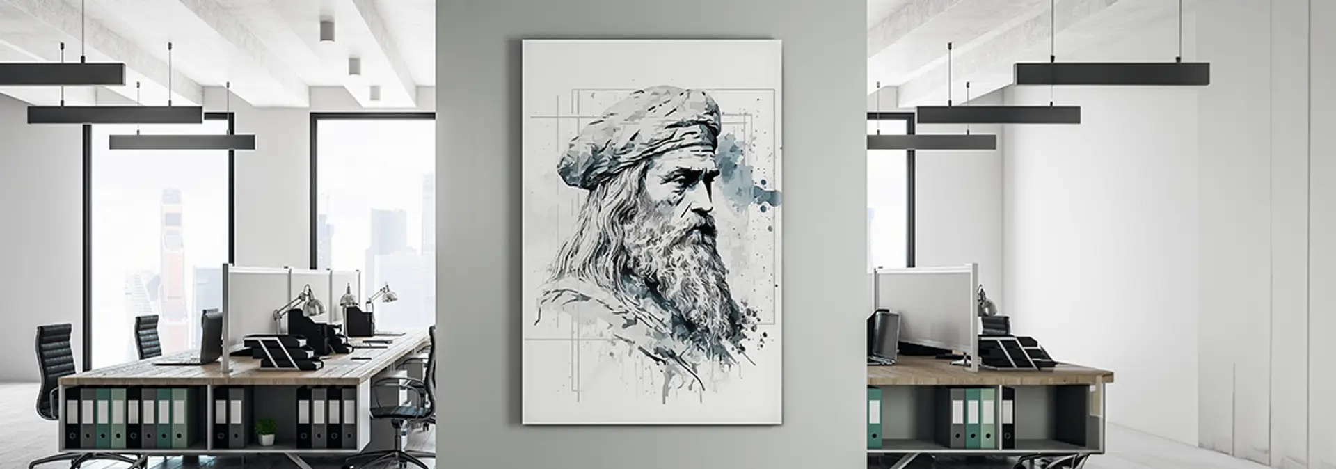 Leonardo da Vinci