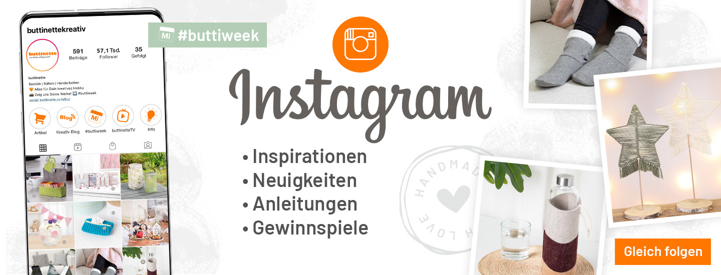 blogslider-instagram-kreativ