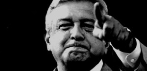 amlo-el-mentiroso