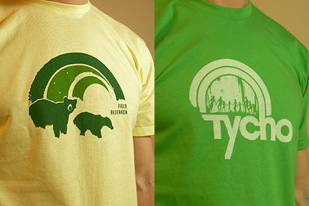 shirts-fr-tycho.jpg