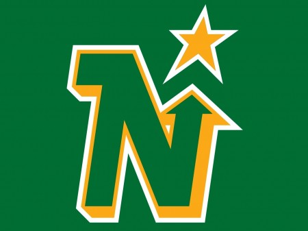 Minnesota_North_Stars3