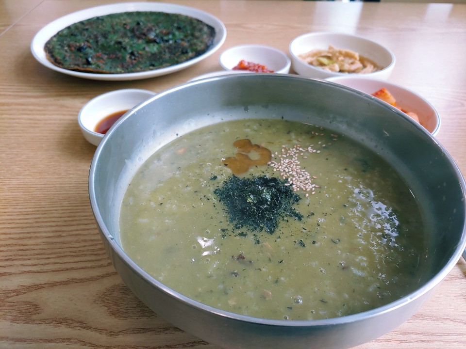 표선해수욕장맛집