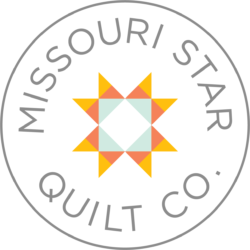 Missouri Star Blog