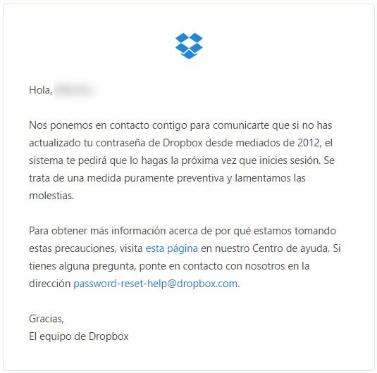 dropbox-filtracion