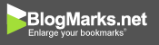 blogmarks.net