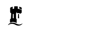 UoN