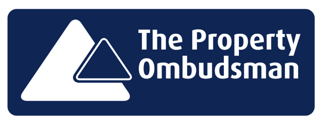 The property ombudsman