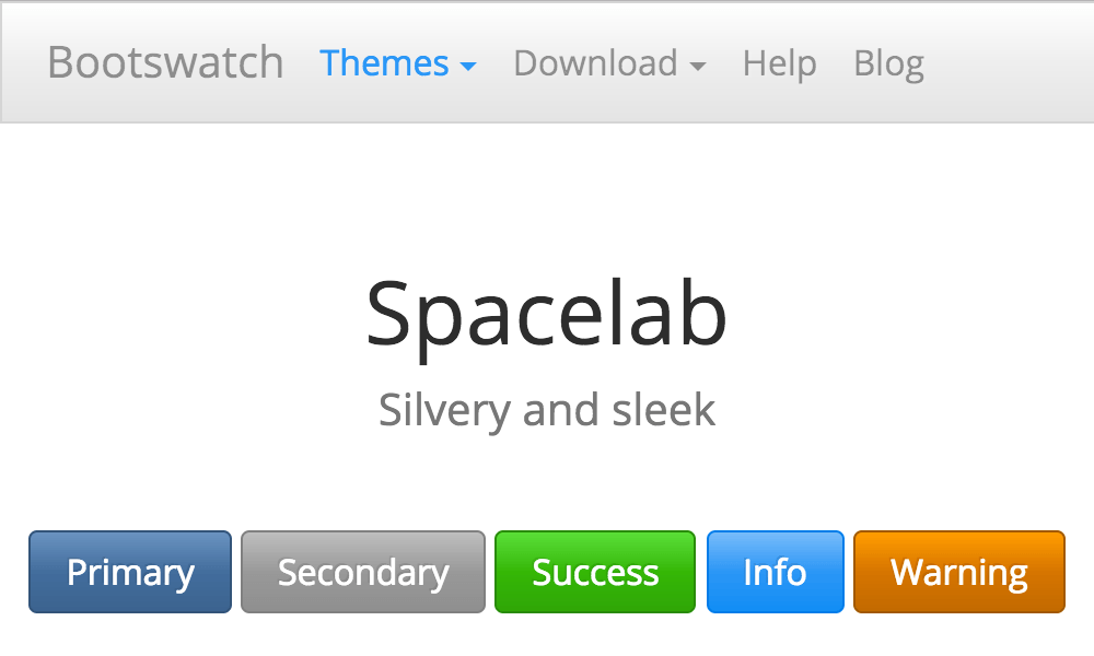 Spacelab