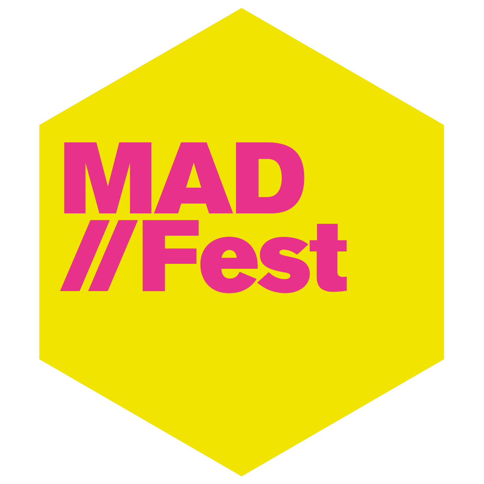 MADFest