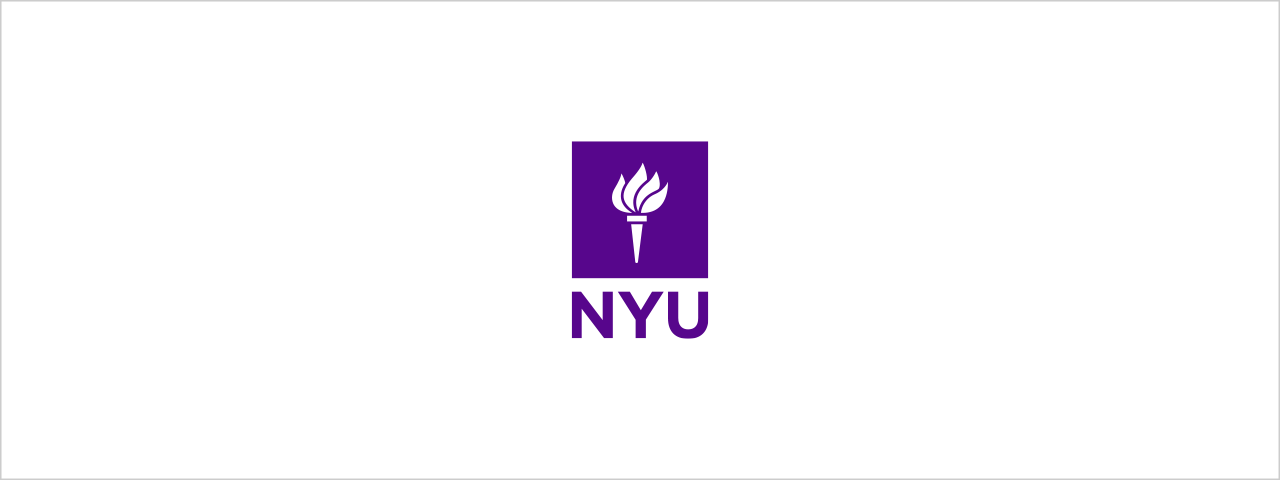 NYU Study Lounge