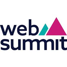 Web Summit