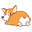 CORGI