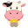 COWB